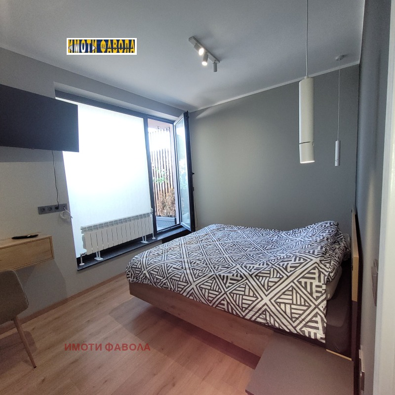 À venda  1 quarto Sofia , Drujba 2 , 65 m² | 91465428 - imagem [9]