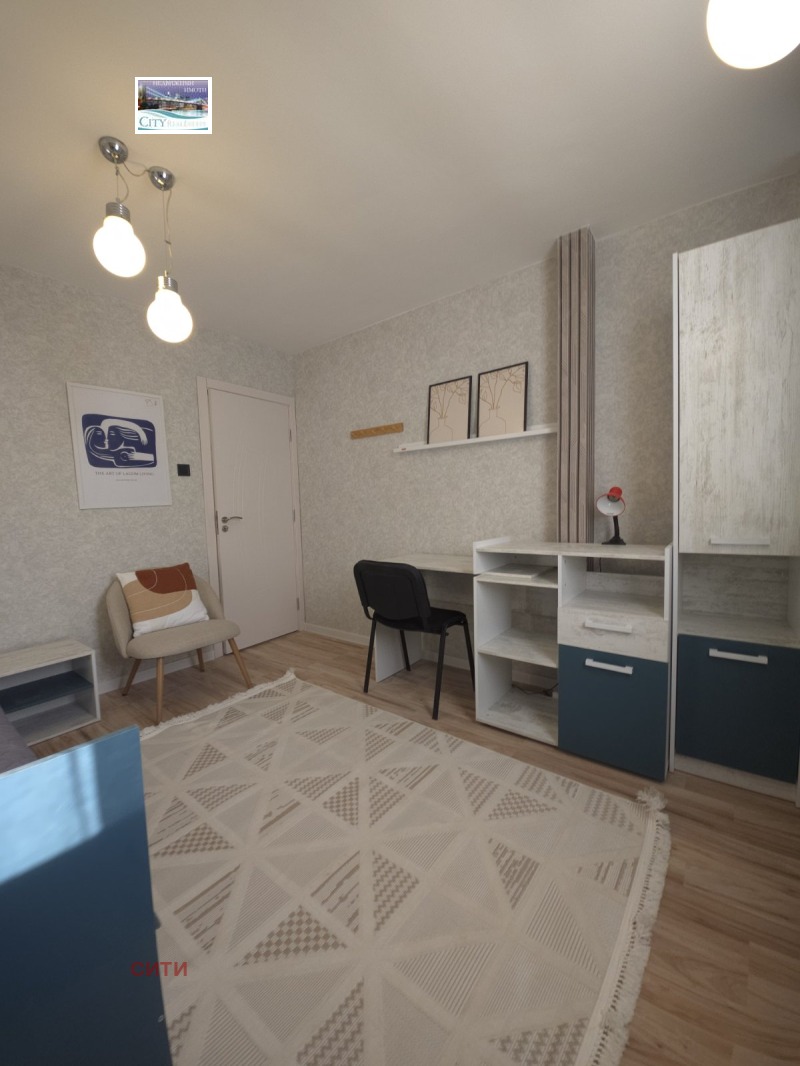 Продава  2-стаен град Пловдив , Кършияка , 61 кв.м | 73919454 - изображение [13]