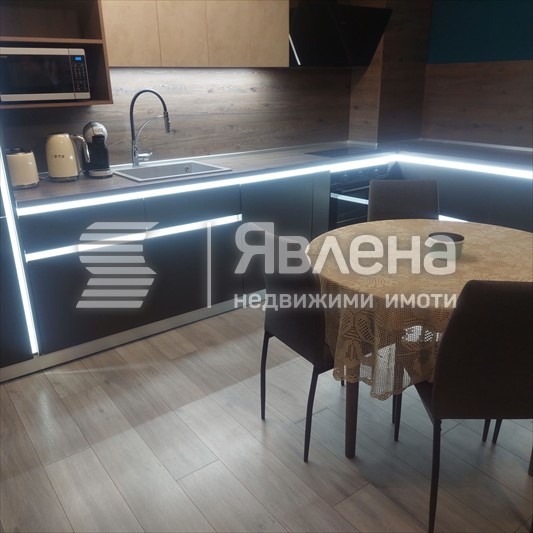 Продава  2-стаен град Варна , Гранд Мол , 85 кв.м | 92190428 - изображение [3]