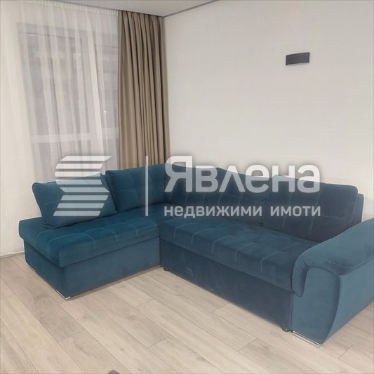 Продава  2-стаен град Варна , Гранд Мол , 85 кв.м | 92190428 - изображение [5]