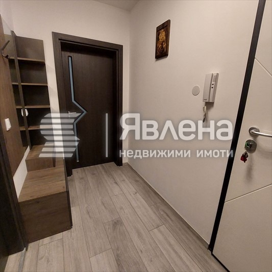 Продава  2-стаен град Варна , Гранд Мол , 85 кв.м | 92190428 - изображение [7]