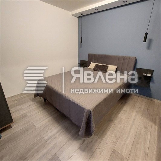 Продава  2-стаен град Варна , Гранд Мол , 85 кв.м | 92190428 - изображение [10]