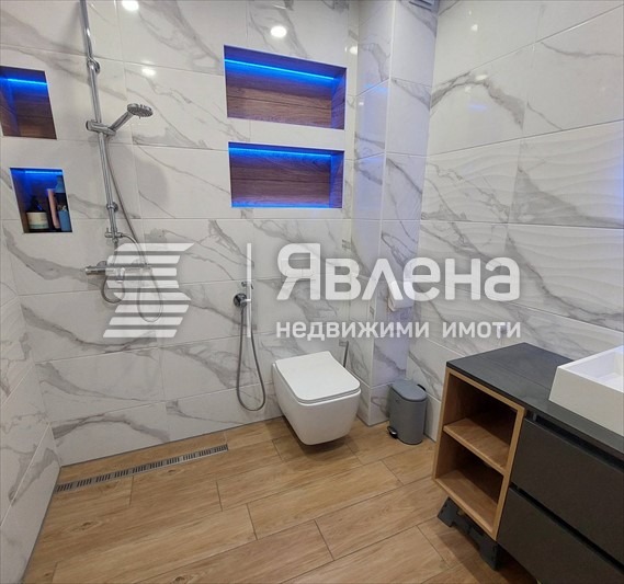 Продава  2-стаен град Варна , Гранд Мол , 85 кв.м | 92190428 - изображение [8]