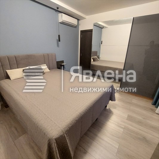 Продава  2-стаен град Варна , Гранд Мол , 85 кв.м | 92190428 - изображение [13]