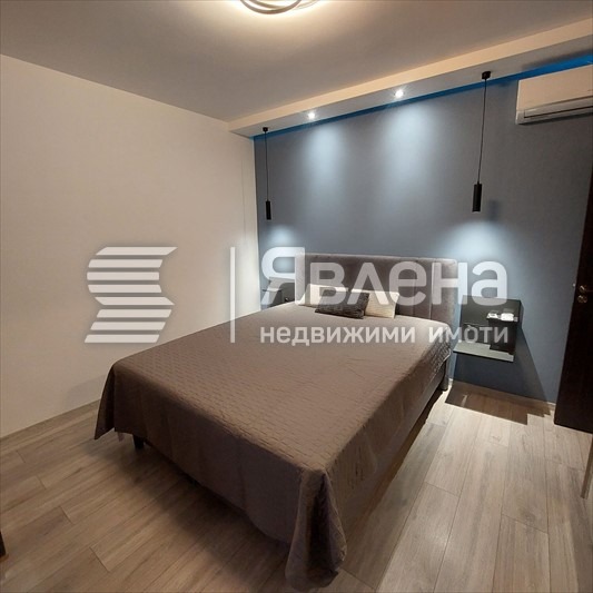 Продава  2-стаен град Варна , Гранд Мол , 85 кв.м | 92190428 - изображение [12]