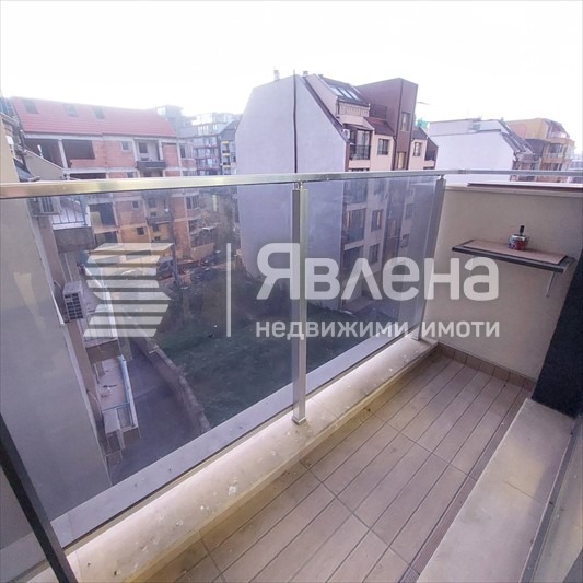 Продава  2-стаен град Варна , Гранд Мол , 85 кв.м | 92190428 - изображение [14]