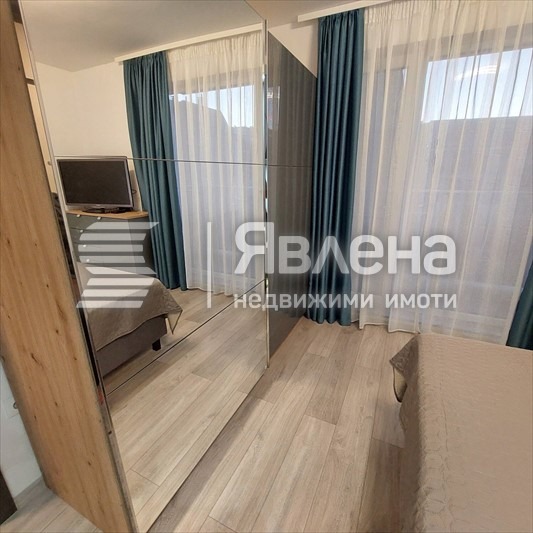 Продава  2-стаен град Варна , Гранд Мол , 85 кв.м | 92190428 - изображение [11]