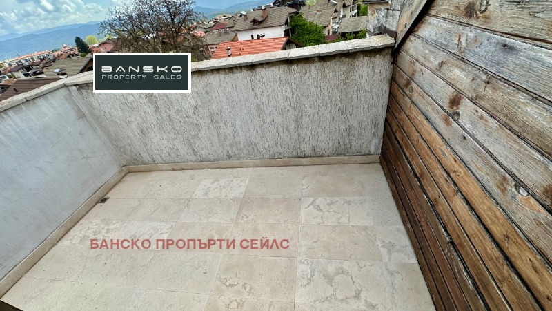Προς πώληση  1 υπνοδωμάτιο περιοχή Μπλαγκόεβγκραντ , Βανσκο , 113 τ.μ | 33519732 - εικόνα [11]