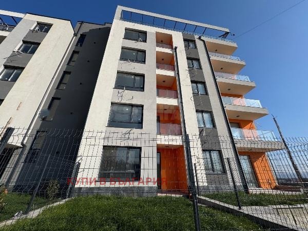 Till salu  1 sovrum Varna , Vladislav Varnentjik 1 , 76 kvm | 49219845 - bild [6]