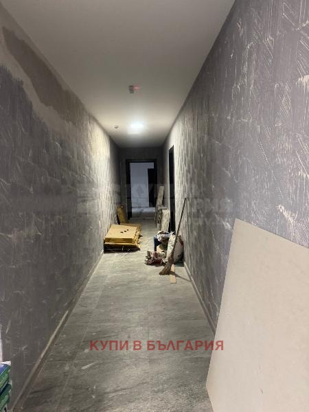 Till salu  1 sovrum Varna , Vladislav Varnentjik 1 , 76 kvm | 49219845 - bild [4]