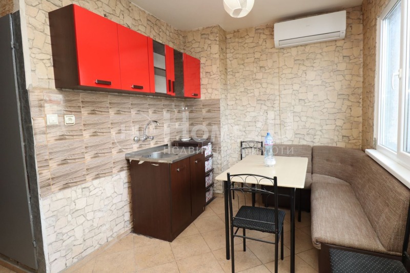 Продава  2-стаен град София , Ботунец 2 , 72 кв.м | 96052833 - изображение [4]