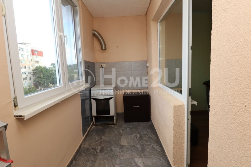 Продава  2-стаен град София , Ботунец 2 , 72 кв.м | 96052833 - изображение [3]