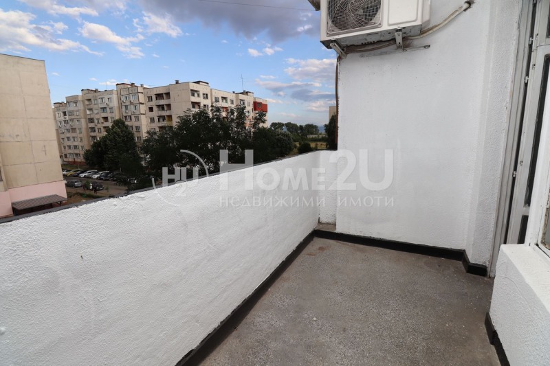 Продава  2-стаен град София , Ботунец 2 , 72 кв.м | 96052833 - изображение [8]