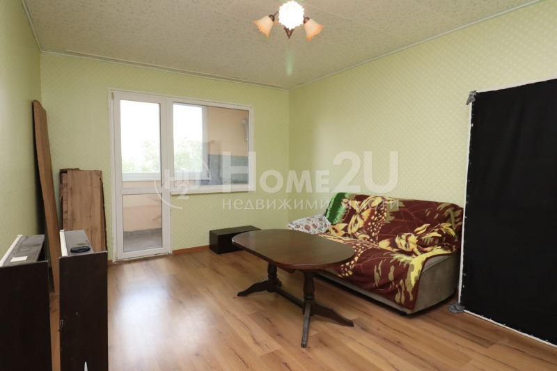 Продава  2-стаен град София , Ботунец 2 , 72 кв.м | 96052833 - изображение [2]