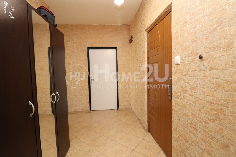 Продава  2-стаен град София , Ботунец 2 , 72 кв.м | 96052833 - изображение [6]