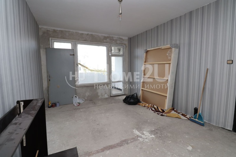 Продава  2-стаен град София , Ботунец 2 , 72 кв.м | 96052833 - изображение [7]