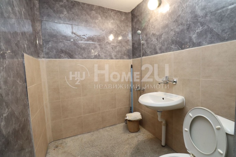 Продава  2-стаен град София , Ботунец 2 , 72 кв.м | 96052833 - изображение [5]