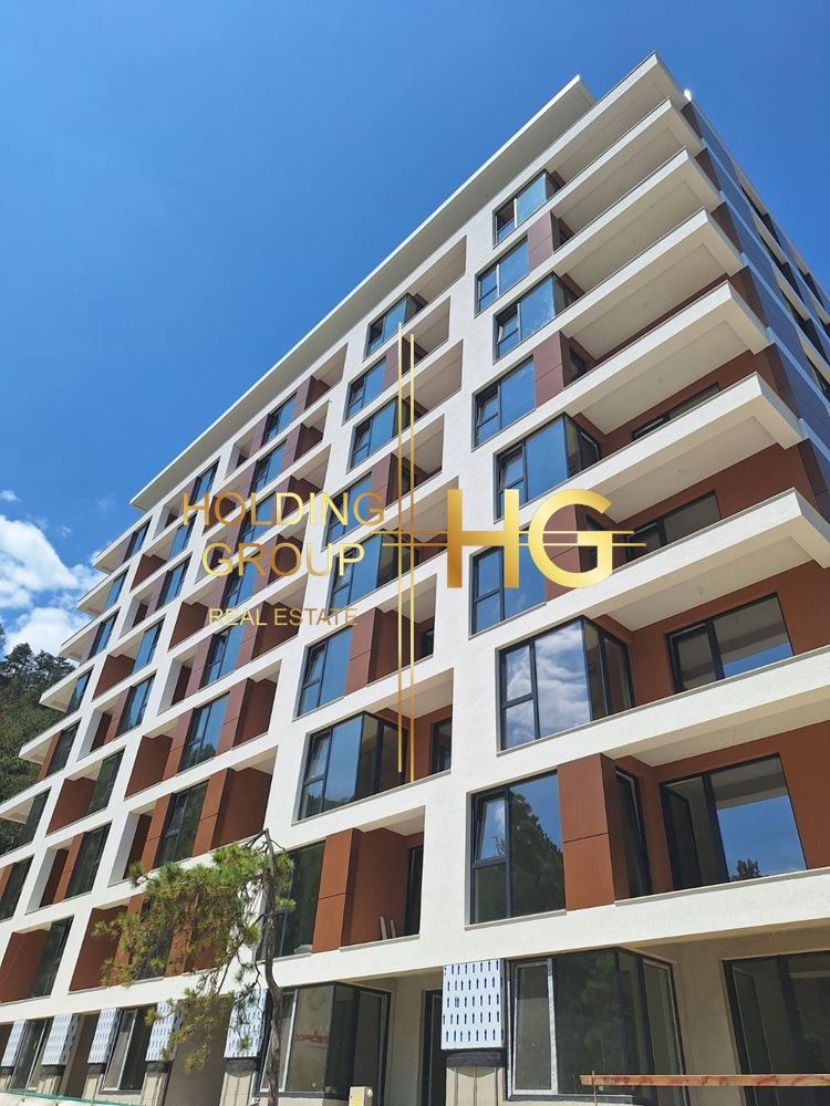À venda  1 quarto Varna , Asparuhovo , 77 m² | 65765267