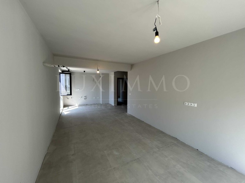 Продава 2-СТАЕН, гр. Созопол, област Бургас, снимка 4 - Апартаменти - 52374233