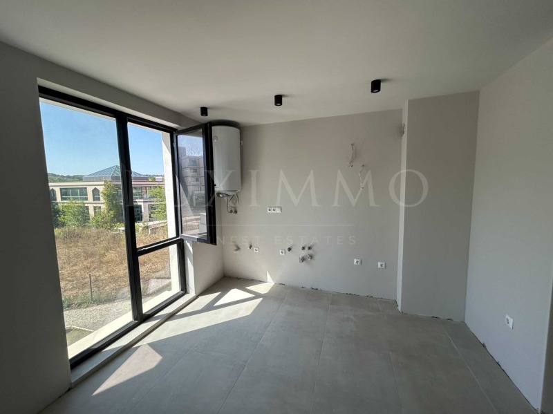 Продава 2-СТАЕН, гр. Созопол, област Бургас, снимка 2 - Апартаменти - 52374233