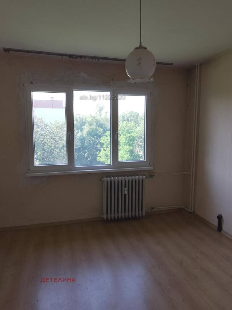 Продава 2-СТАЕН, гр. София, Сухата река, снимка 4 - Апартаменти - 54991795