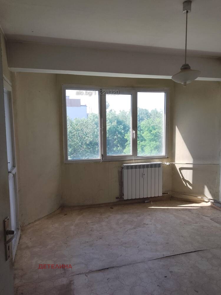 Продава 2-СТАЕН, гр. София, Сухата река, снимка 2 - Апартаменти - 54991795