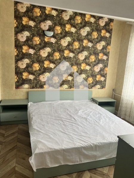 Продава 2-СТАЕН, гр. Пловдив, Тракия, снимка 4 - Апартаменти - 55042865