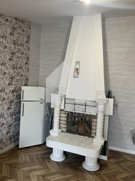 Продава 2-СТАЕН, гр. Пловдив, Тракия, снимка 8 - Апартаменти - 55042865