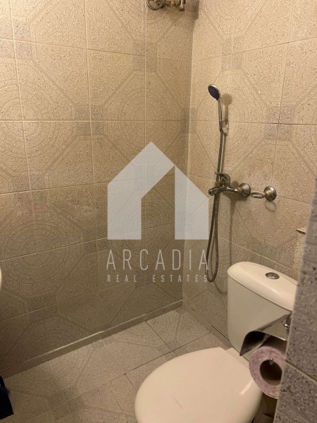 Продава 2-СТАЕН, гр. Пловдив, Тракия, снимка 12 - Апартаменти - 55042865