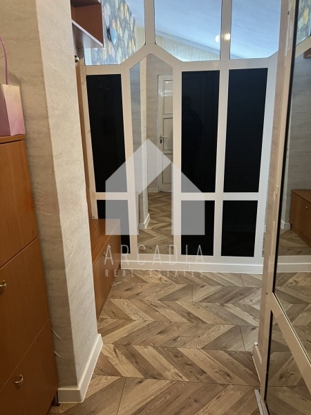 Продава 2-СТАЕН, гр. Пловдив, Тракия, снимка 9 - Апартаменти - 55042865