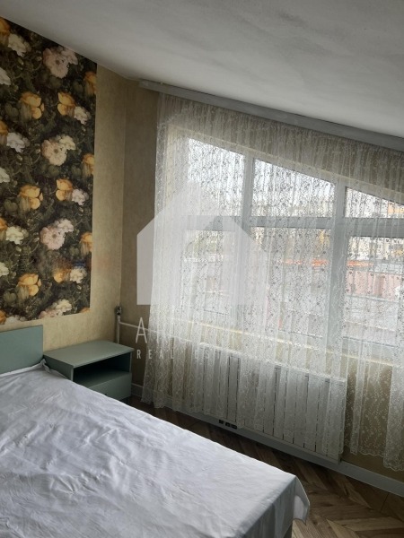Продава 2-СТАЕН, гр. Пловдив, Тракия, снимка 5 - Апартаменти - 55042865