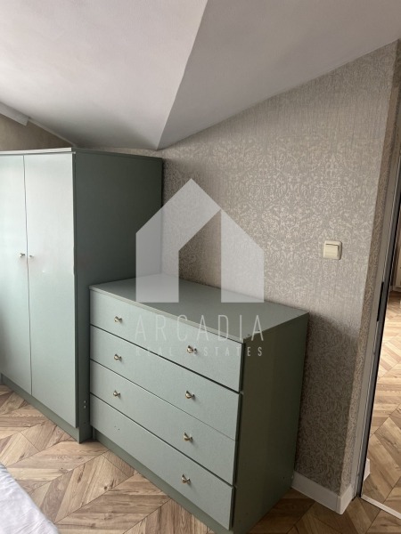 Продава 2-СТАЕН, гр. Пловдив, Тракия, снимка 7 - Апартаменти - 55042865