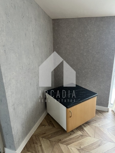 Продава 2-СТАЕН, гр. Пловдив, Тракия, снимка 6 - Апартаменти - 55042865