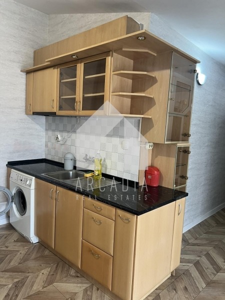 Продава 2-СТАЕН, гр. Пловдив, Тракия, снимка 3 - Апартаменти - 55042865