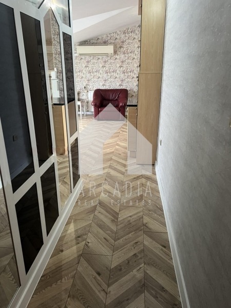 Продава 2-СТАЕН, гр. Пловдив, Тракия, снимка 11 - Апартаменти - 55042865