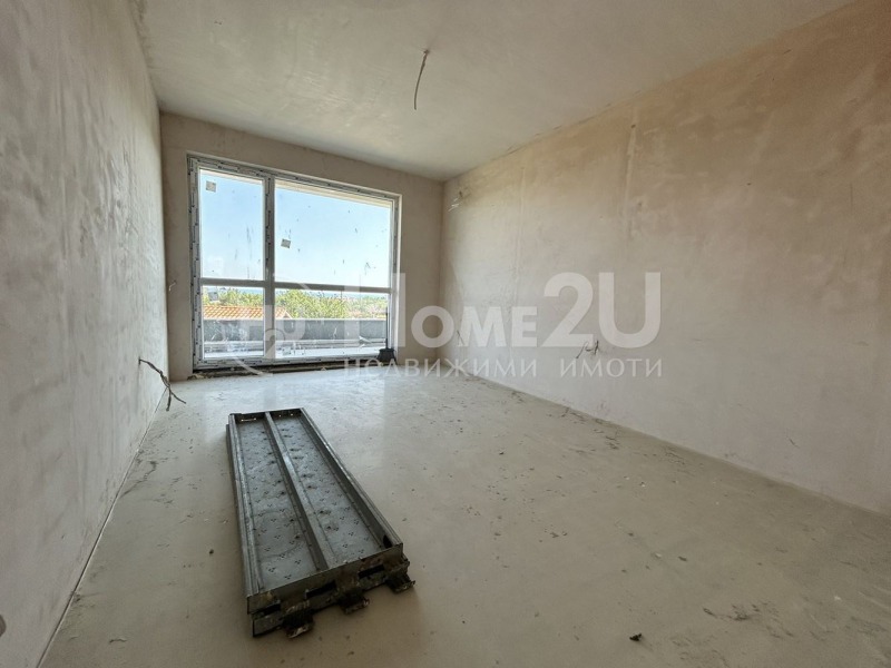 À venda  2 quartos Varna , Vinica , 107 m² | 21141308 - imagem [3]