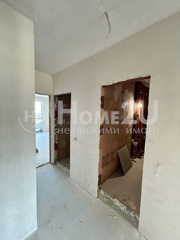 À venda  2 quartos Varna , Vinica , 107 m² | 21141308 - imagem [4]