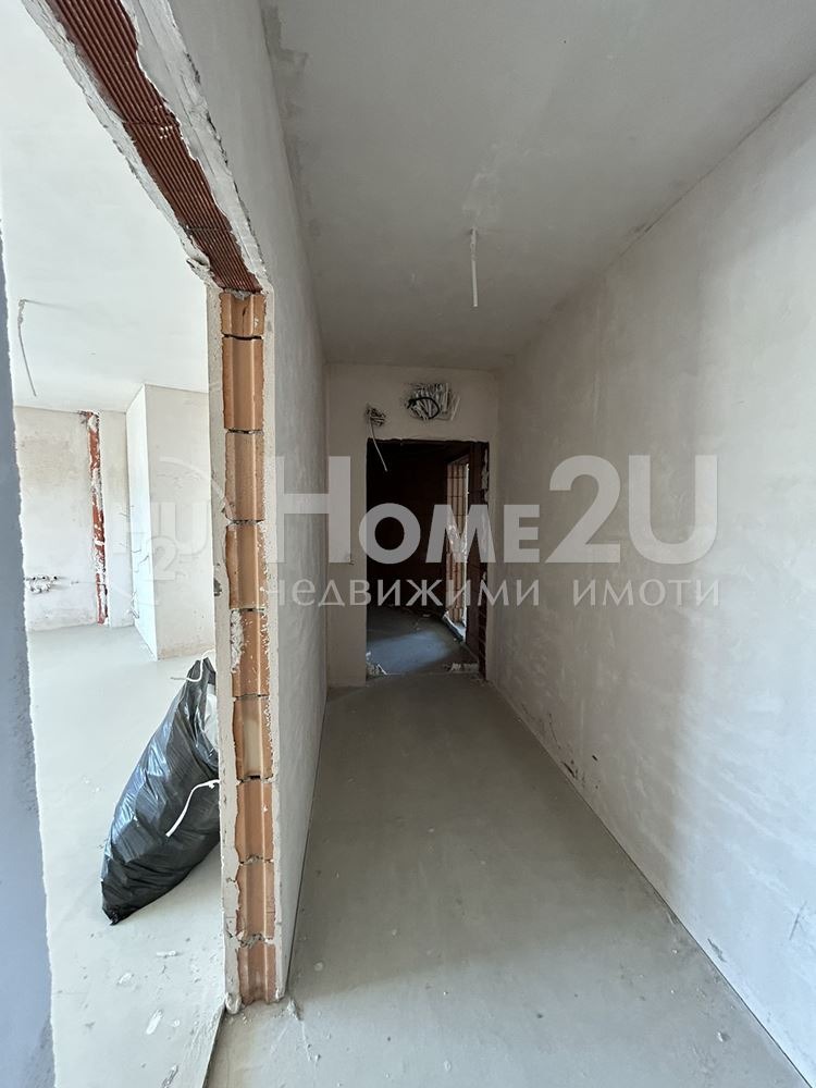 Na prodej  2 ložnice Varna , Vinica , 107 m2 | 21141308 - obraz [5]