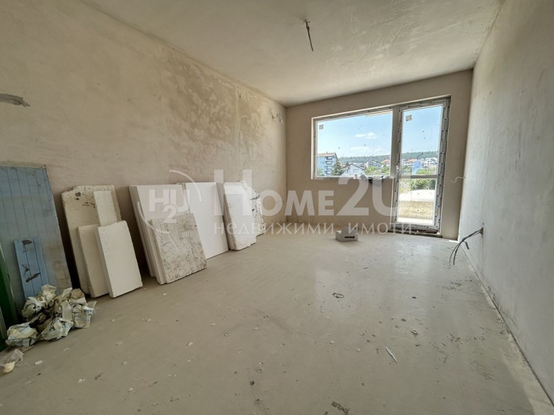 Te koop  2 slaapkamers Varna , Vinitsa , 107 m² | 21141308 - afbeelding [2]