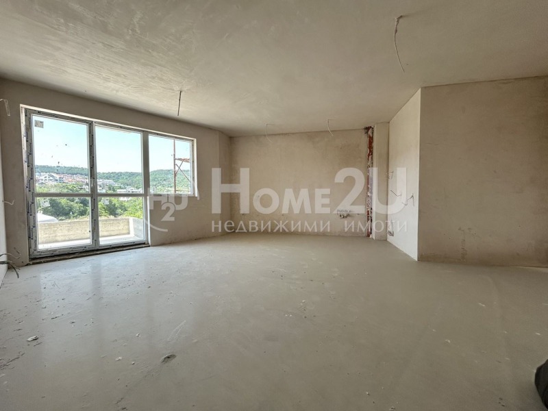 À venda  2 quartos Varna , Vinica , 107 m² | 21141308