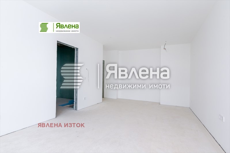 Продава 3-СТАЕН, гр. София, Манастирски ливади, снимка 11 - Aпартаменти - 48563212