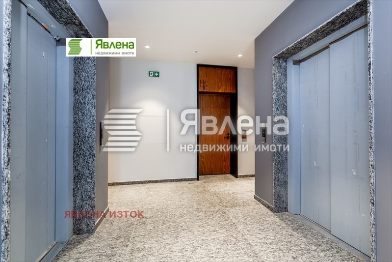 Продава 3-СТАЕН, гр. София, Манастирски ливади, снимка 5 - Aпартаменти - 48563212