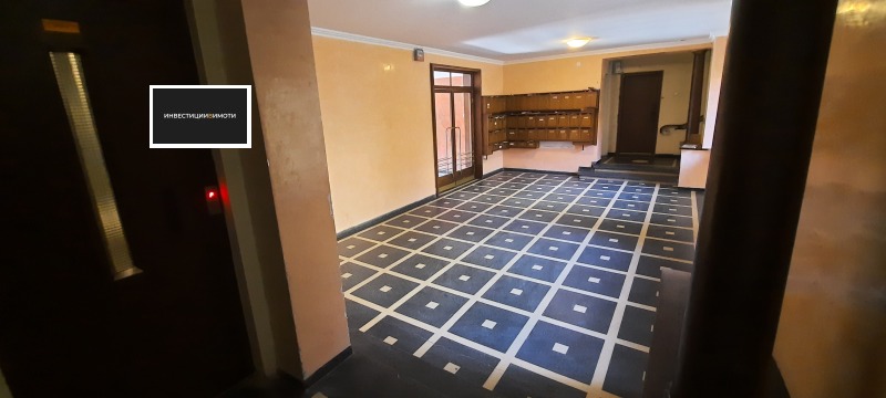 Продаја  2 спаваће собе Софија , Центар , 77 м2 | 99439421 - слика [5]