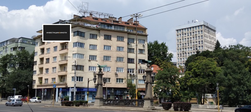 Продаја  2 спаваће собе Софија , Центар , 77 м2 | 99439421 - слика [2]