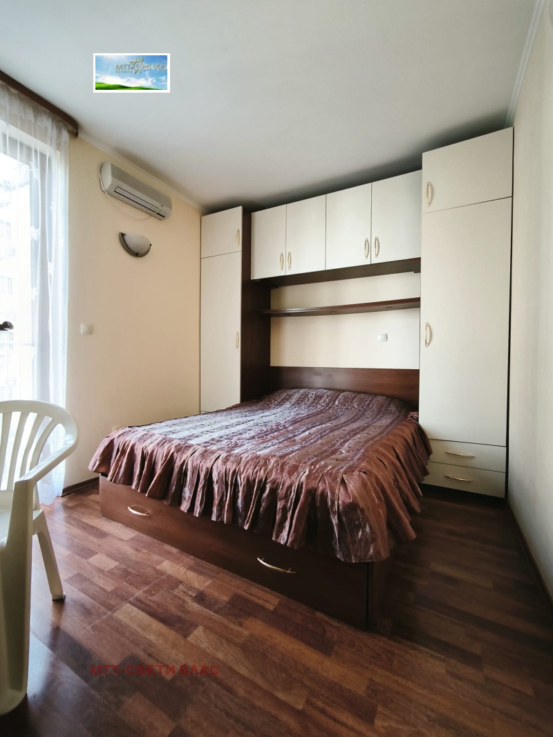 Til salg  2 soveværelser region Burgas , Sveti Vlas , 75 kvm | 54779330 - billede [12]