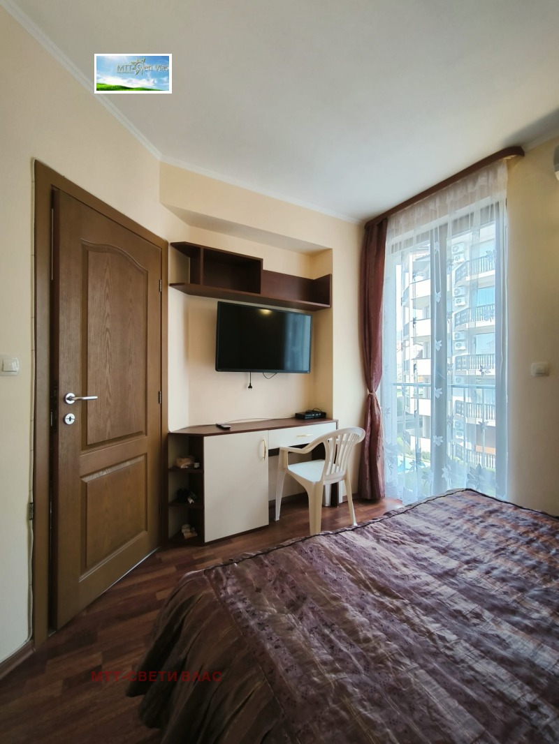 Til salg  2 soveværelser region Burgas , Sveti Vlas , 75 kvm | 54779330 - billede [13]