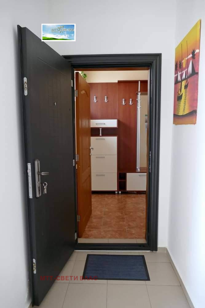 Til salg  2 soveværelser region Burgas , Sveti Vlas , 75 kvm | 54779330 - billede [6]