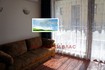 Til salg  2 soveværelser region Burgas , Sveti Vlas , 75 kvm | 54779330 - billede [8]