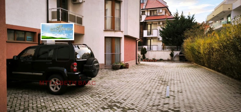 Til salg  2 soveværelser region Burgas , Sveti Vlas , 75 kvm | 54779330 - billede [17]