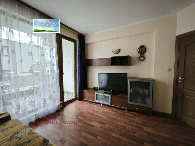 Til salg  2 soveværelser region Burgas , Sveti Vlas , 75 kvm | 54779330 - billede [10]